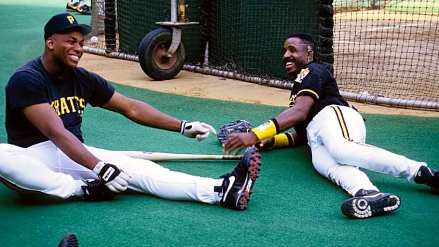 Former Pirates All-Star Fleeces Mets Again