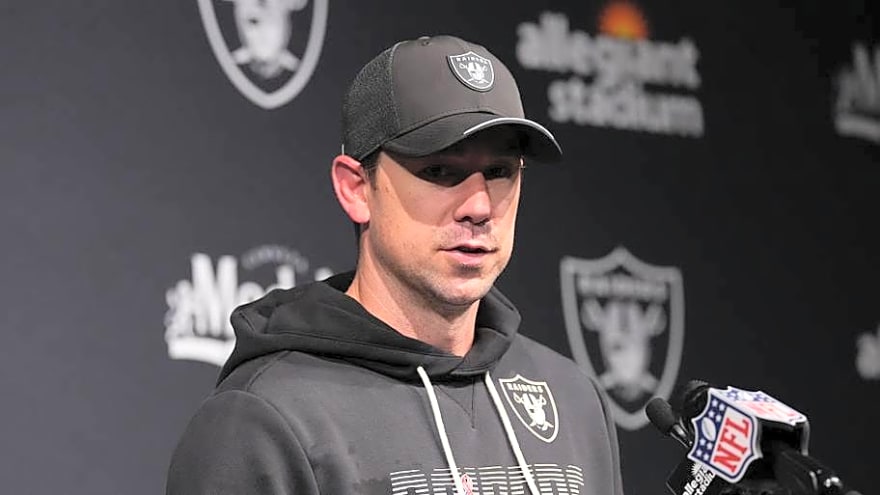 Raiders Win Shows Promise, but Some Challenges Remain