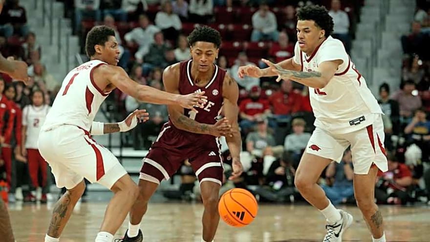 Good Practices, Bad Results: Mississippi State’s Season Slips After Loss to Arkansas