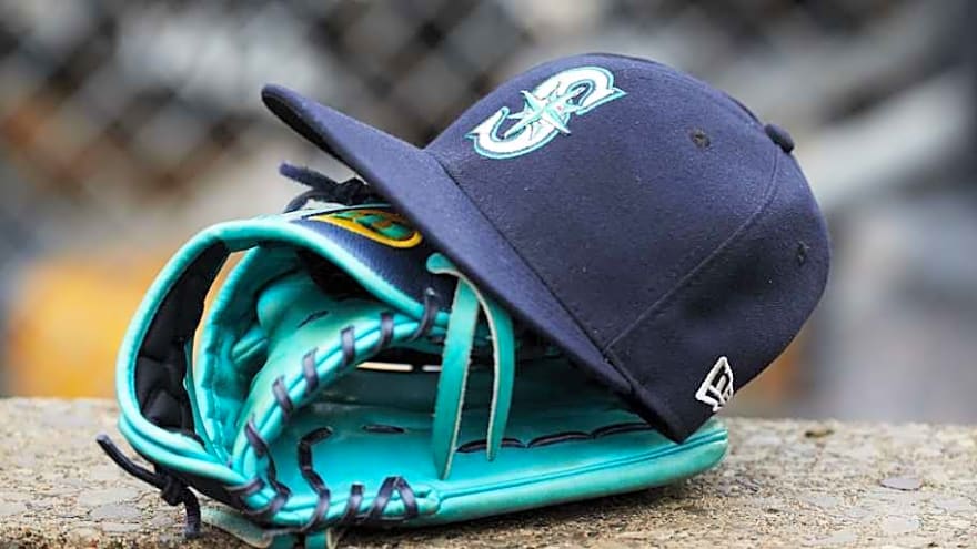 Cardinals 28-Year-Old Star Heavily Linked To Mariners