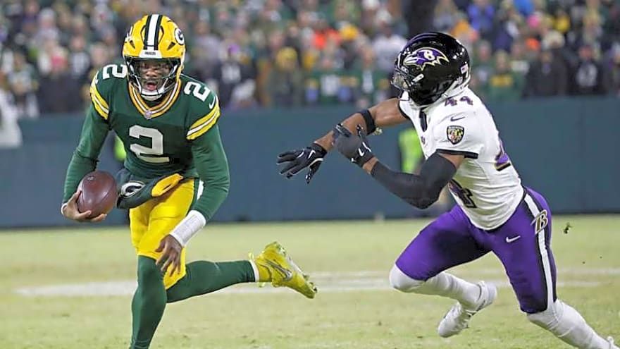 Ranking the Dolphins Free Agency Moves Through Day 1