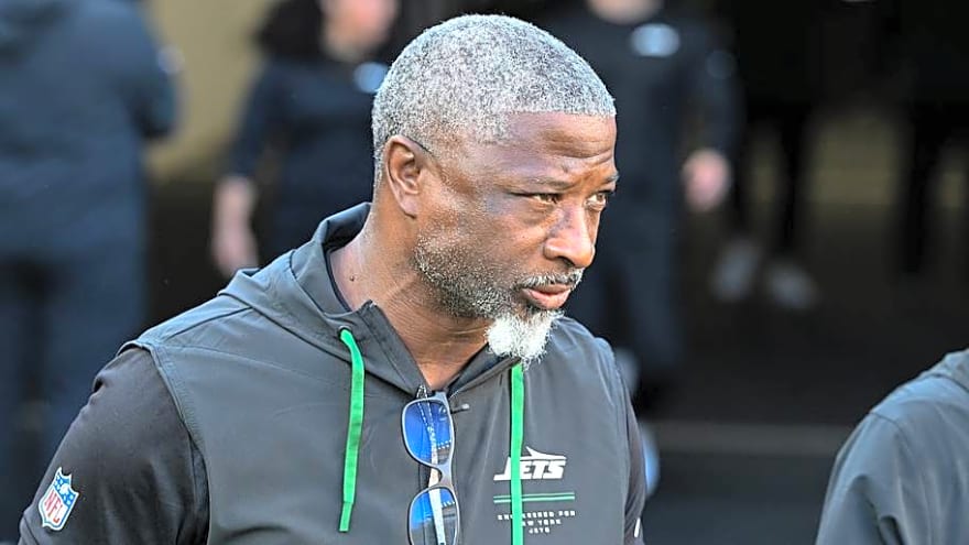 5 Reasons Why Jets Will Beat Titans to Open Season
