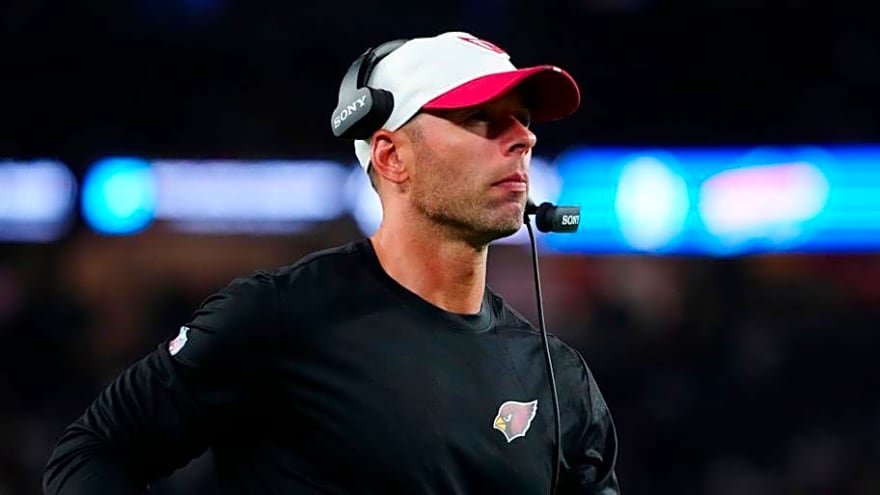 Cardinals Have to Address This at Trade Deadline