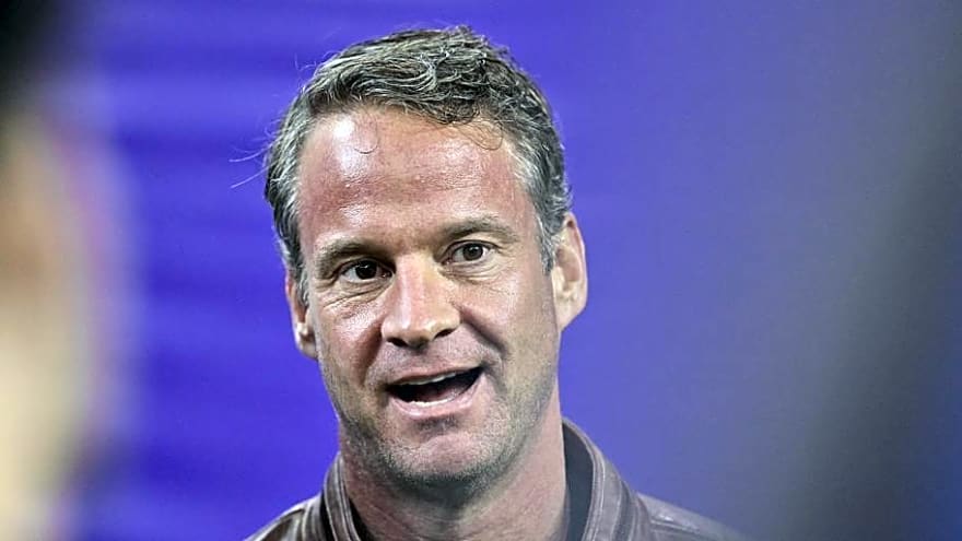 Where LSU Football Stands in the Latest 2027 Recruiting Rankings