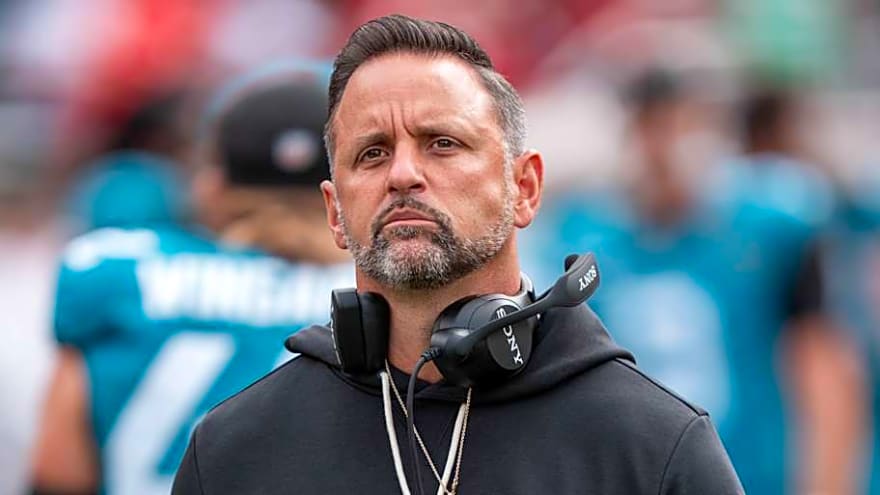 Why Jaguars' Defense Could Be Even Better in 2026 Season