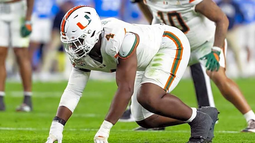 How Monday’s Title Game Could Preview Future Chiefs Showdowns