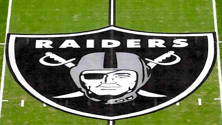 The Players Most Impacted by the Raiders' Recent Instability