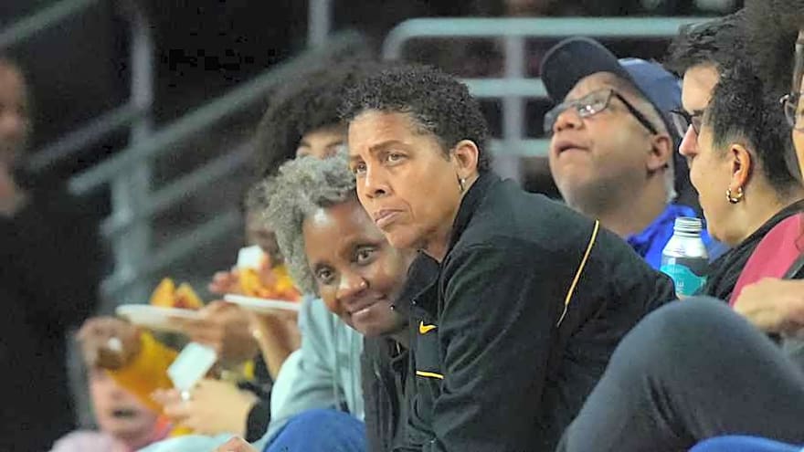 Why Mercury's Miller Was Involved In An Award Race