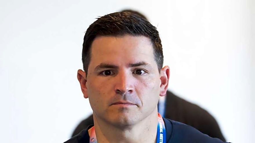 3 'Hard Knocks' Storylines For Seahawks