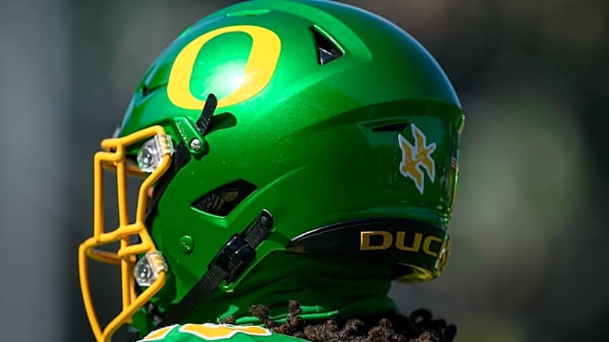 Former four-star Boise State quarterback commit enters transfer portal