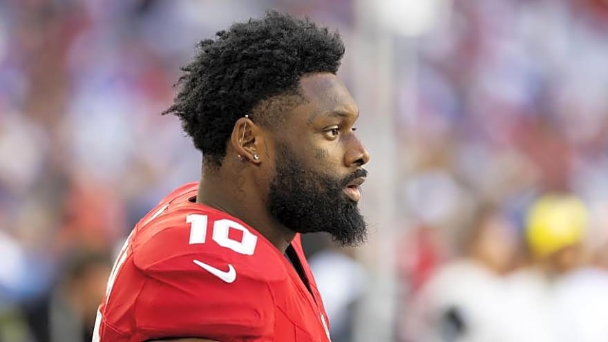 Ranking Top 3 Realistic Cardinals Summer Trade Candidates