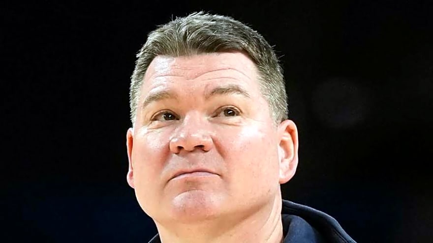 Arizona Receives Commitment From 4-Star International Prospect