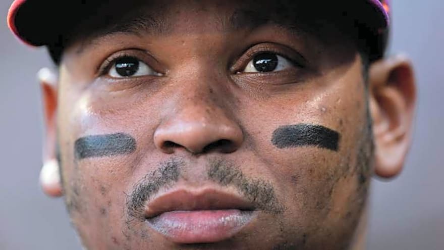 Giants GM Reveals Rafael Devers’ Front Office Nickname Ahead of ‘Huge’ Season