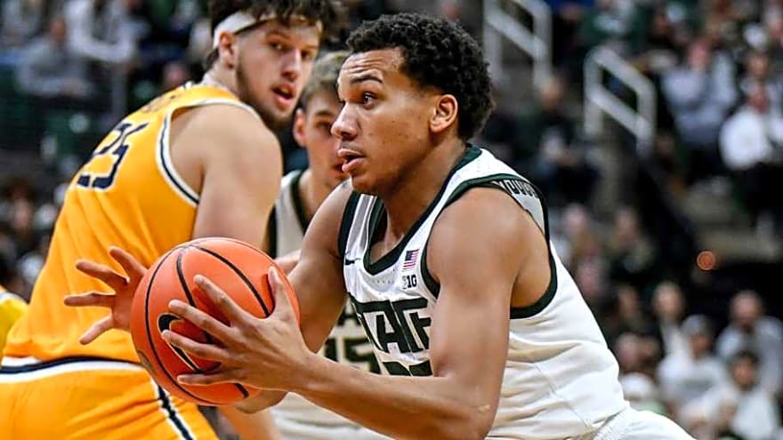 How Divine Ugochukwu Can Get Back On Breakout Pace