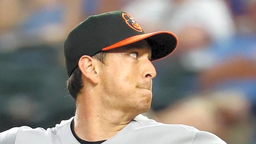 Will Cubs Jump at the Chance to Bring in Matt Bowman After Shocking Twins Release?