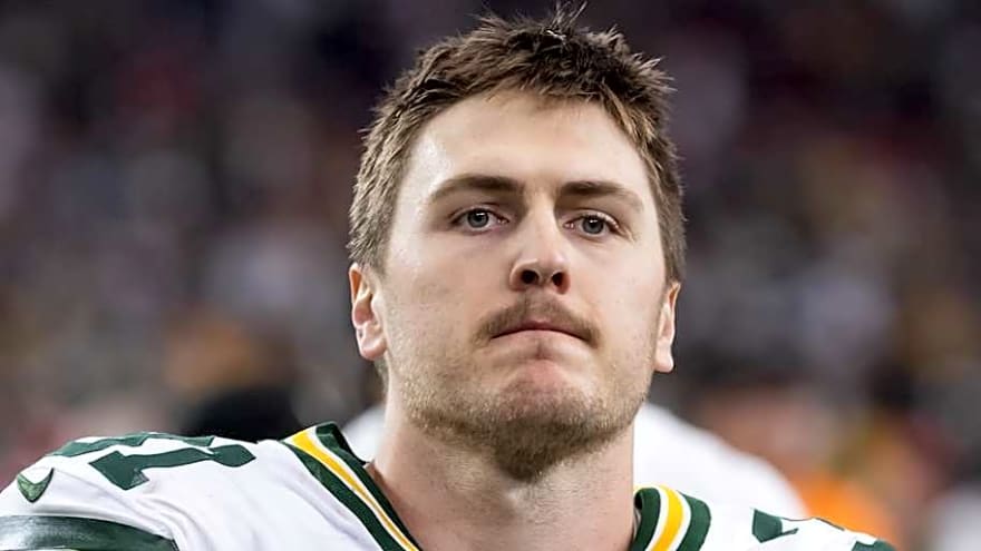 High-Impact Player Returns for Packers After Major Injury