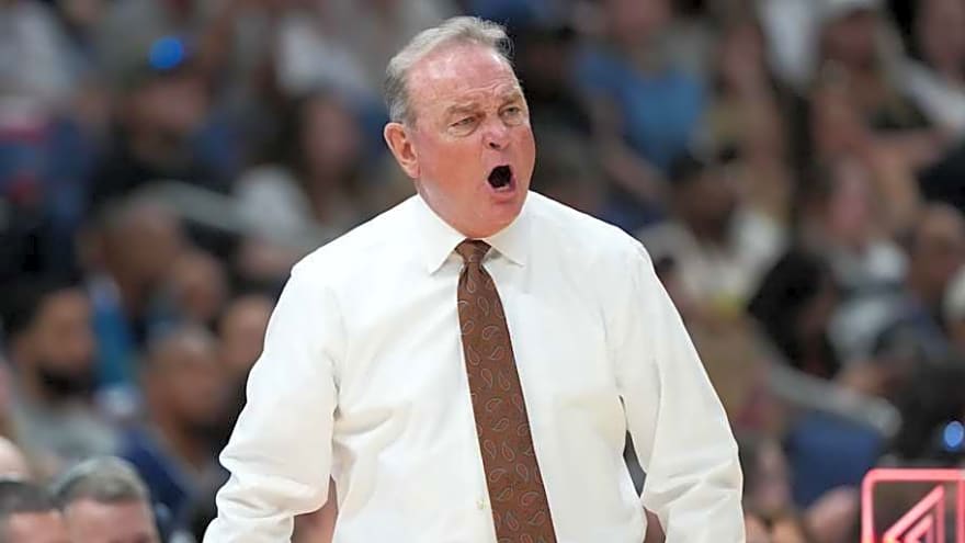 Texas Longhorns Force 33 Turnovers in Dominant Win vs. Texas Southern