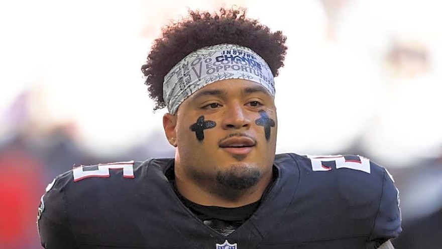 4 Position Battles Free Agency Just Created for the Cardinals