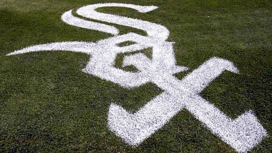 White Sox Hire Carlos Rodriguez As Assistant General Manager