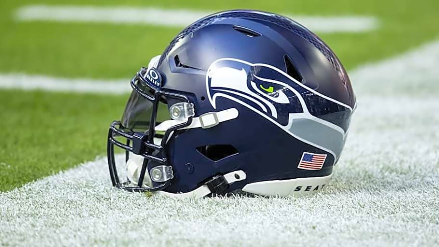 Advanced stats suggest Seahawks nearly best 4-2 NFL team in almost 50 years