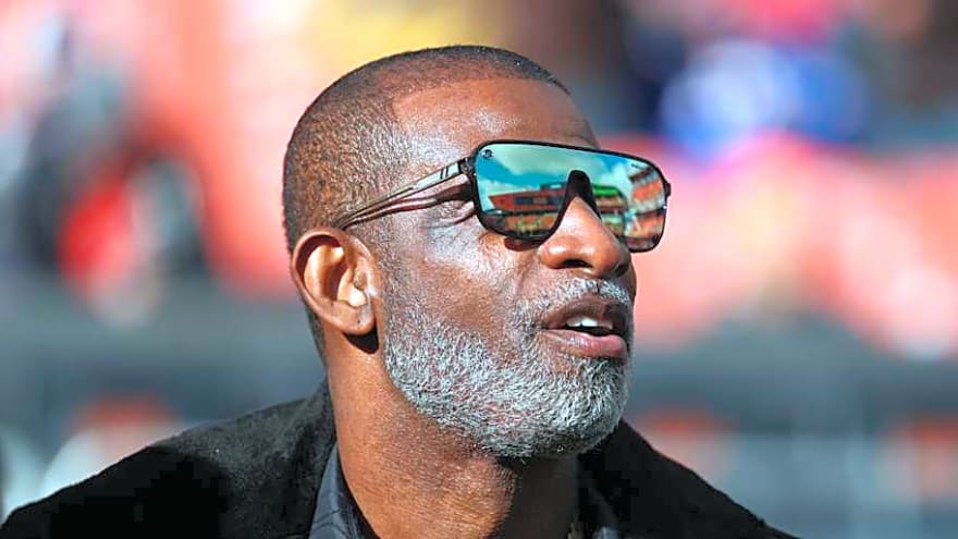 How Deion Sanders Could Unlock This SEC Transfer Running Back’s Potential