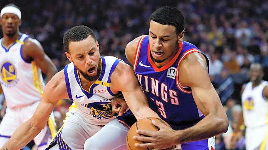 Predicting the Kings' Final Five Regular Season Games