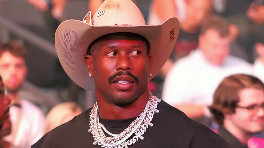 Will Dallas Cowboys Play Von Miller vs Cardinals in NFL Preseason Week 2?