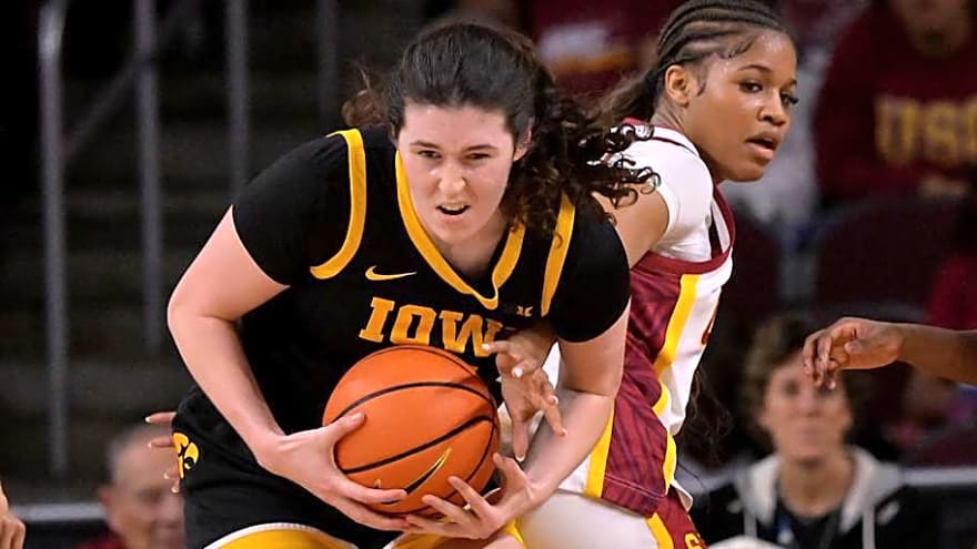 Last Minute Iowa vs. Minnesota Predictions: Defense Decides