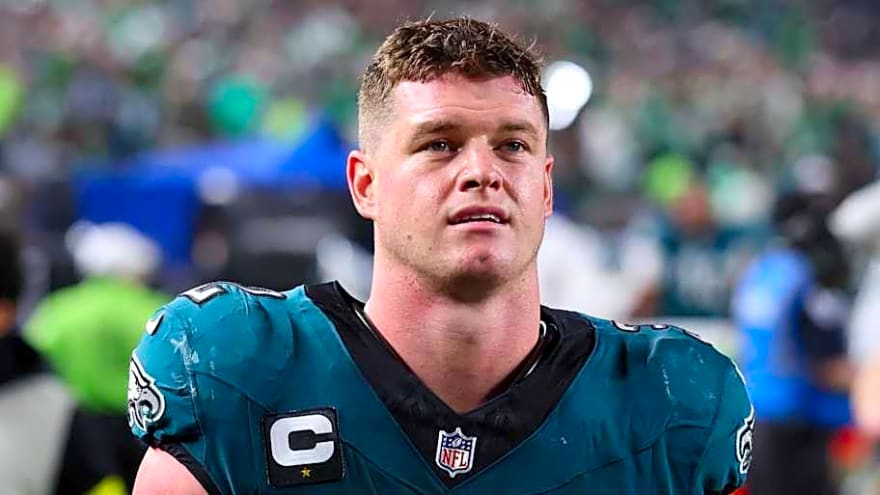 Cardinals Labeled Best Free Agent Fit for High-Upside Safety