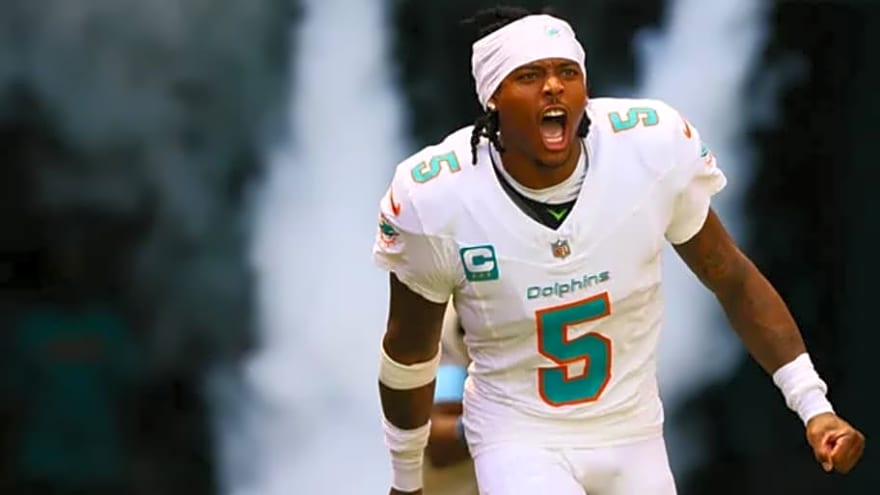 How Jalen Ramsey trade can shake up Bills&#39; path to Super Bowl LX