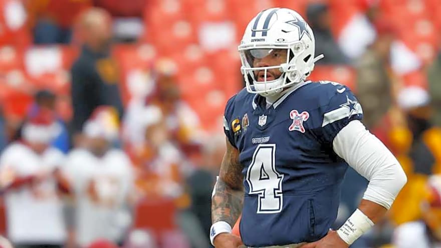 Steelers Nearly Landed Franchise QB in 2016 NFL Draft