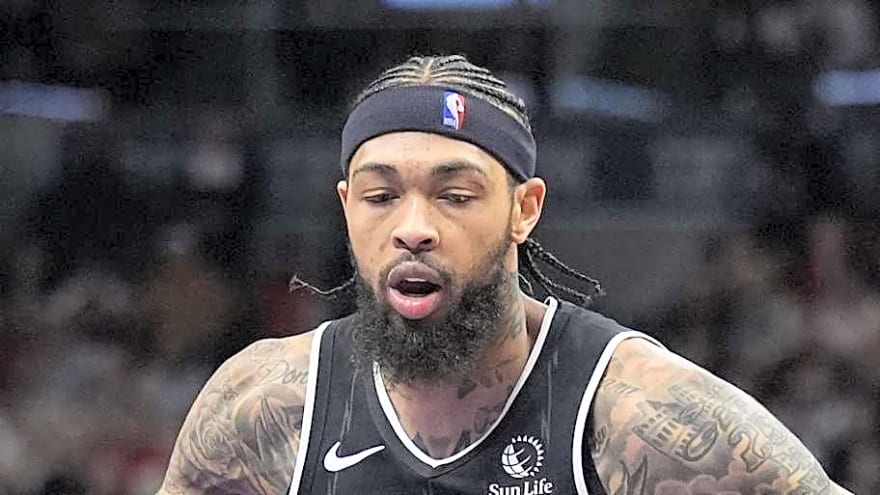 Raptors Have No Answer For Victor Wembanyama, Spurs Defence