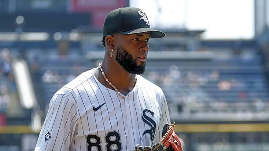 Yankees Must Be Careful When Considering White Sox Trade