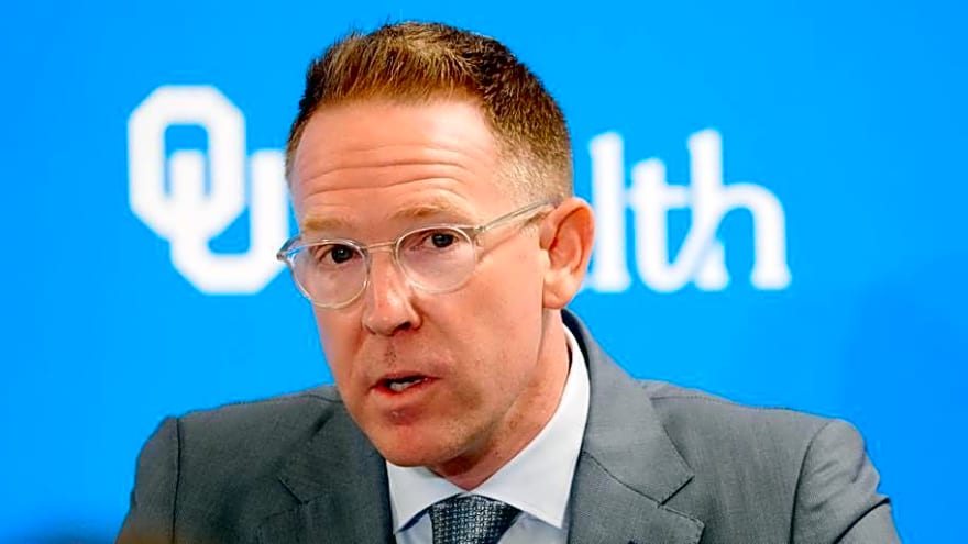 OKC Thunder Get Clearer Picture of 2026 NBA Draft After Tiebreaker Results