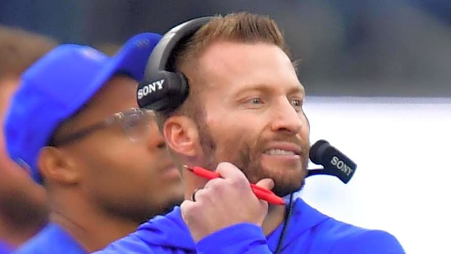 Why the Rams Have Such a Bright Future