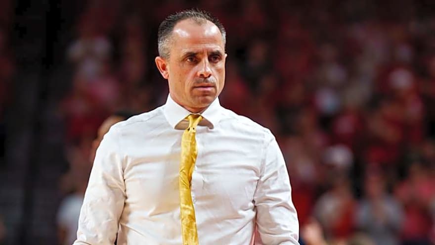 Was Iowa Basketball Disrespected in Way Early 2026-27 Preseason Projection?