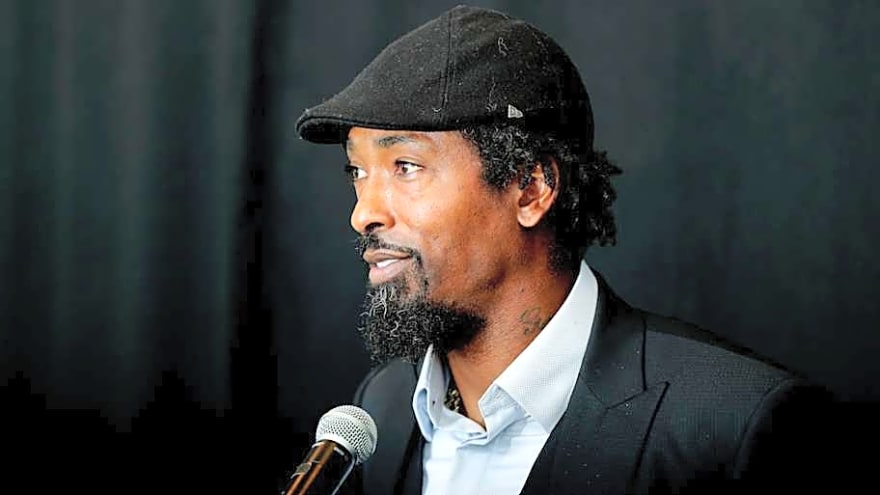 The looming downside of the Bears&#39; secondary playing well through the war of attrition