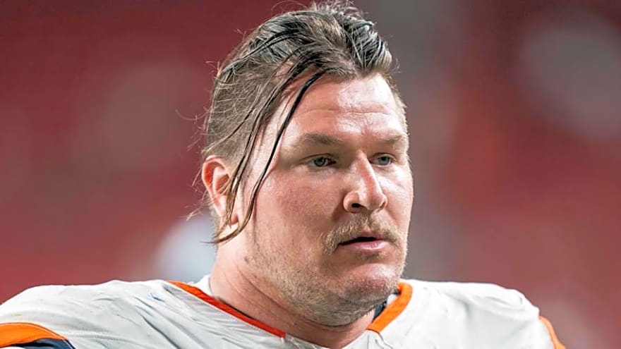 Broncos’ Latest Roster Cut Hints at a Key Starter’s Return