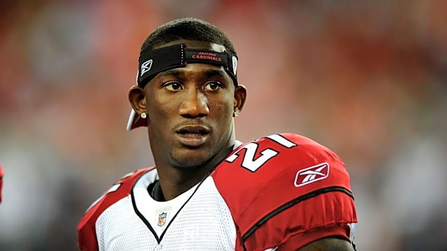 Legend Highlights Arizona Cardinals Biggest Problem
