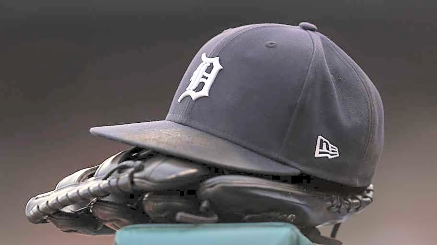 Which Detroit Tigers Prospects Are Real Depth vs Marketing Names