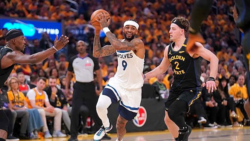 Early Winners of the Offseason? The NBA World is Buzzing About the Atlanta Hawks on First Day of Free Agency