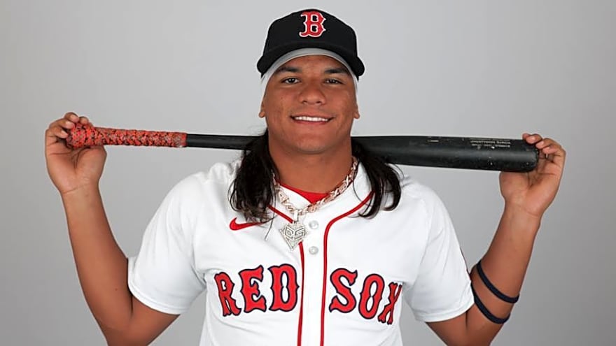 Pirates Manager Addresses Addition of Jhostynxon García