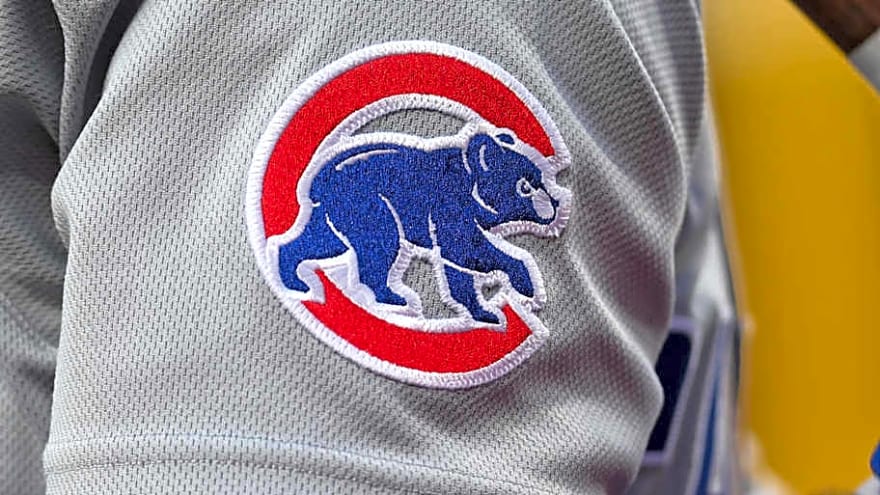 Three Cubs Stars Set for Spring Debut vs Rockies as Starting Lineup Announced