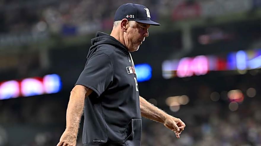 Rangers Activate Two Recently Acquired Relievers, Option Down Struggling Prospect
