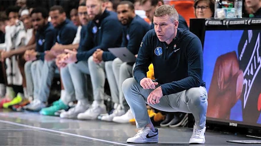 Sunday Morning Thoughts: The Last Uneventful Selection Sunday for WVU?