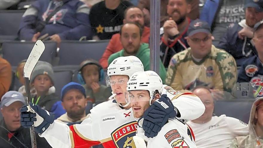 How will Tkachuk’s return to Ottawa be received by the fanbase?
