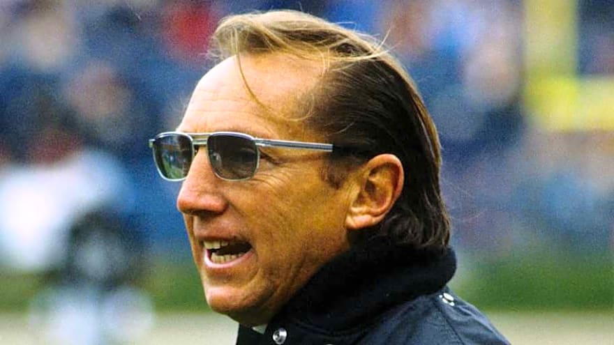 How the Raiders’ Old Identity Is Finally Back