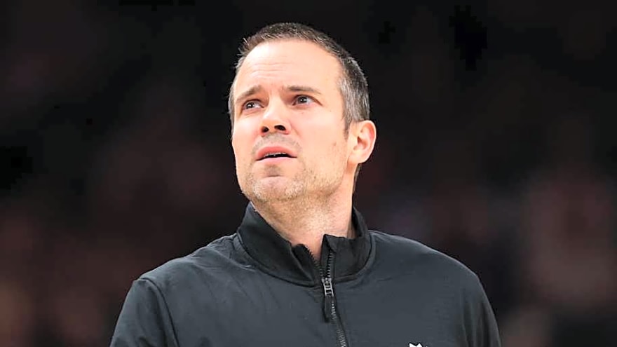 Can Suns Seriously Make Play-In Push?