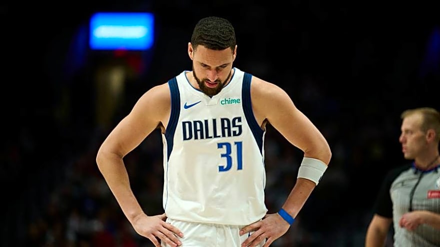 Klay Thompson Responds to KD's Claim Involving 2017 Warriors Star Players