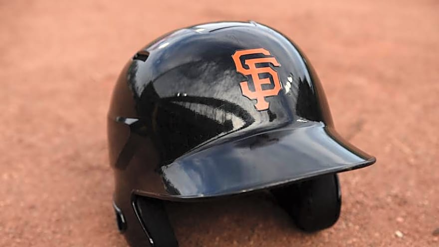 Giants Named Leading Trade Destination For Cardinals’ 2025 All-Star